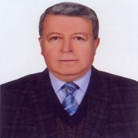 Av.AhmetFaruk Çikoğlu 
